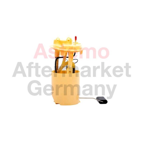 ASTEMO-HITACHI Kraftstoff-F&ouml;rdereinheit 2503291