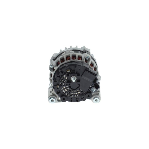 BOSCH Generator 1 986 A01 371