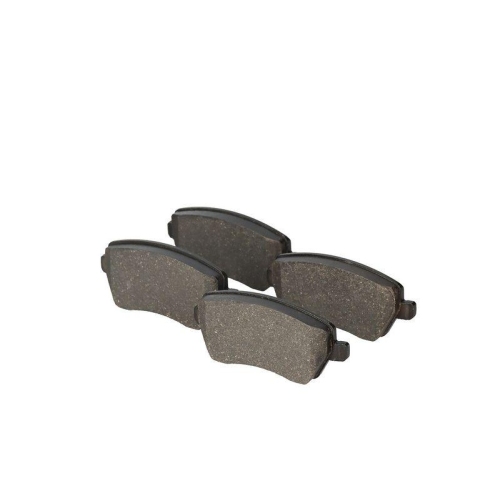 VALEO Bremsbelagsatz, Scheibenbremse EXPERT 301641A