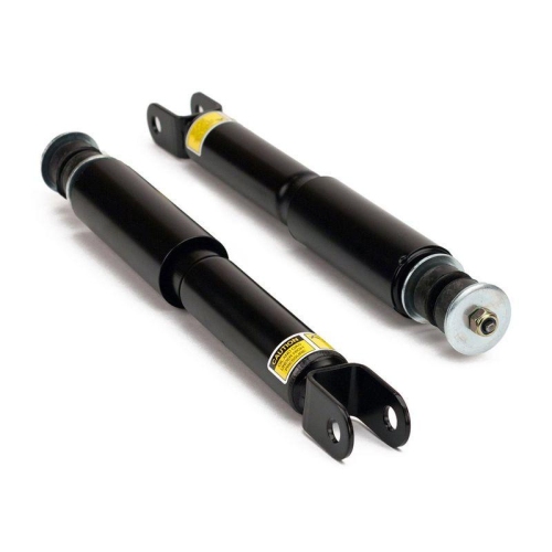 Arnott Fahrwerkssatz, Federn/D&auml;mpfer Original Arnott Produkt C-2666
