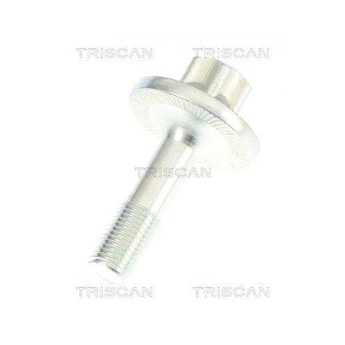 TRISCAN Antriebswelle 8540 23598