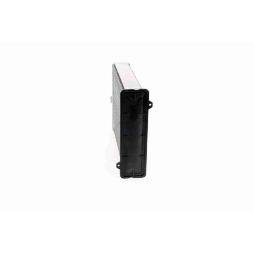 VEMO W&auml;rmetauscher, Innenraumheizung Original VEMO Qualit&auml;t V22-61-0005