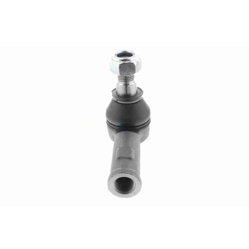 VAICO Spurstangenkopf Original VAICO Qualit&auml;t V40-0510
