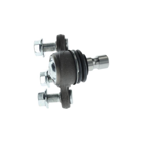 BOSCH Trag-/F&uuml;hrungsgelenk 0 986 140 938