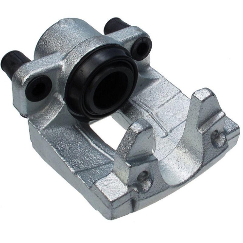 FTE Bremssattel 9291107