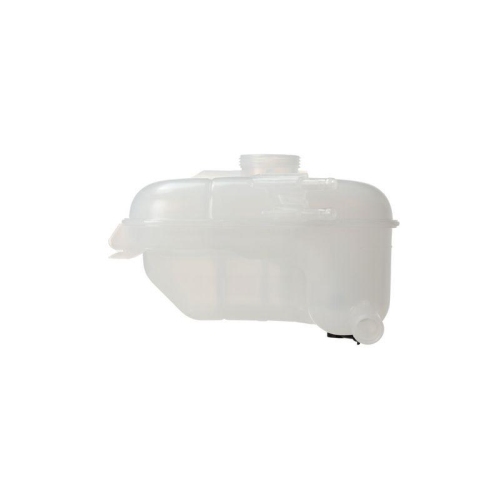 HELLA Ausgleichsbeh&auml;lter, K&uuml;hlmittel >>> Easy2Fit <<< 8MA 366 365-971