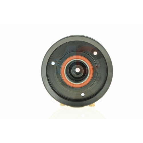 ACAUTO Magnetkupplung, Klimakompressor AC-06DL04