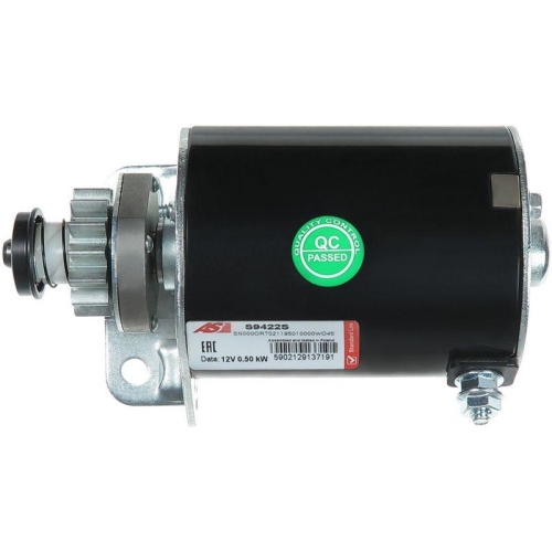 AS-PL Starter AS S9422S