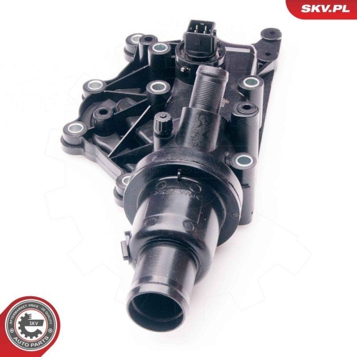 ESEN SKV Thermostat, K&uuml;hlmittel 20SKV073