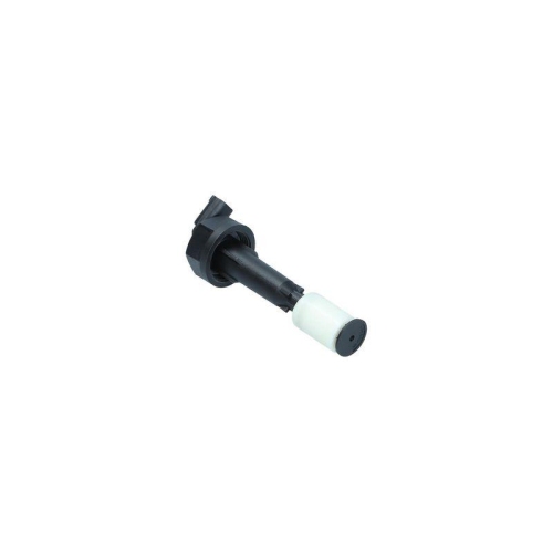 KAMOKA Sensor, K&uuml;hlmittelstand 4100007