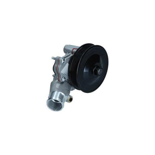 KAMOKA Wasserpumpe, Motork&uuml;hlung T0291