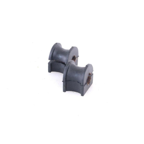MONROE Lagerbuchse, Stabilisator L16823