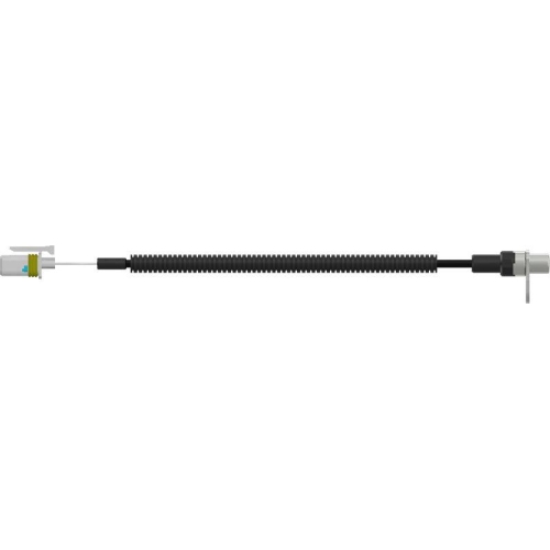 WABCO Sensor, Raddrehzahl 4410322980