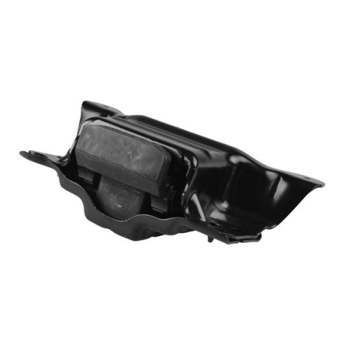TEDGUM Lagerung, Motor TED64130