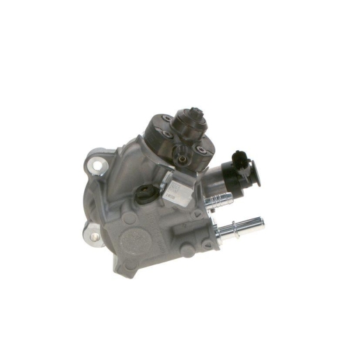 BOSCH Hochdruckpumpe 0 445 020 527
