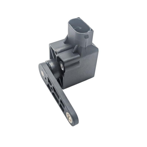 AUTLOG Sensor, Leuchtweitenregulierung AS6430