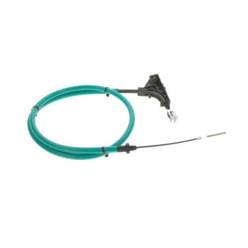 BOSCH Seilzug, Feststellbremse 1 987 477 871