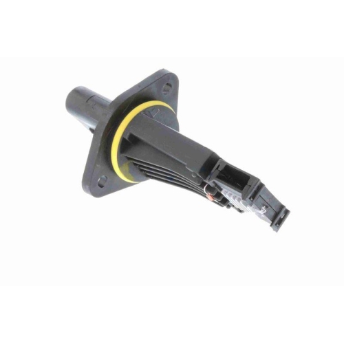 VEMO Luftmassenmesser Original VEMO Qualit&auml;t V10-72-1102