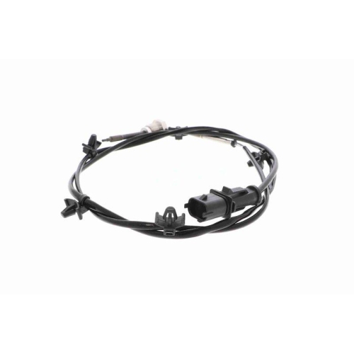 VEMO Sensor, Abgastemperatur Original VEMO Qualit&auml;t V40-72-0681