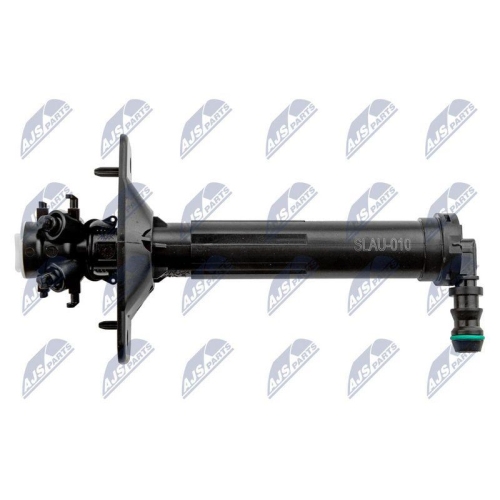 NTY Waschwasserdüse, Scheinwerferreinigung EDS-AU-010