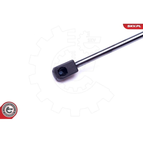 ESEN SKV Gasfeder, Koffer-/Laderaum 52SKV427