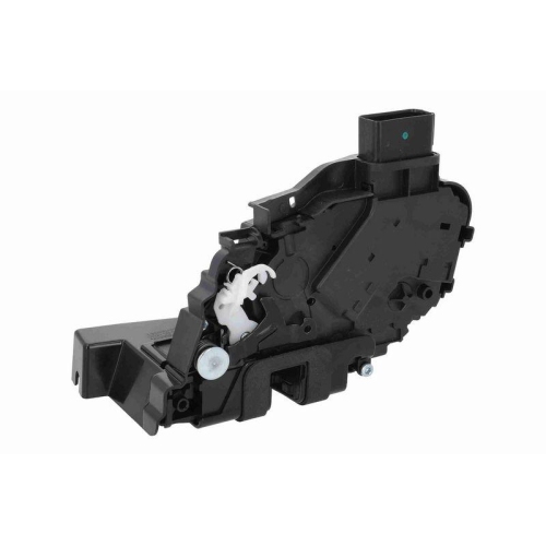 VEMO T&uuml;rschloss Original VEMO Qualit&auml;t V95-85-0020