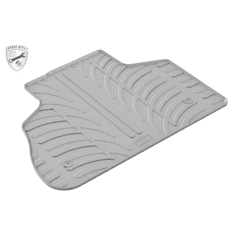 VAICO Fußmattensatz EXPERT KITS + V20-5171