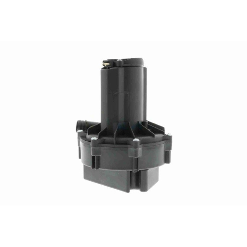 VEMO Sekundärluftpumpe Original VEMO Qualität V30-63-0025