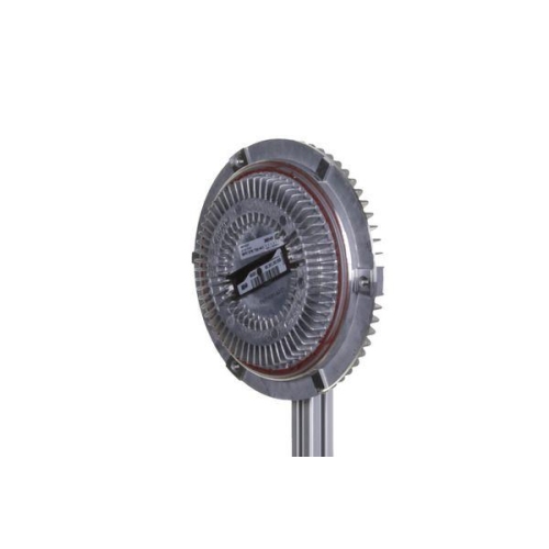 MAHLE Kupplung, Kühlerlüfter BEHR *** PREMIUM LINE *** CFC 69 000P