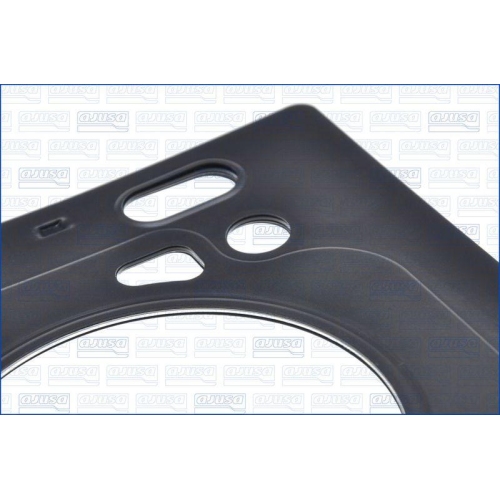 AJUSA Dichtung, Zylinderkopf MULTILAYER STEEL 10181800