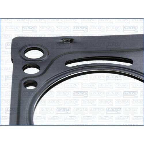 AJUSA Dichtung, Zylinderkopf MULTILAYER STEEL 10184500