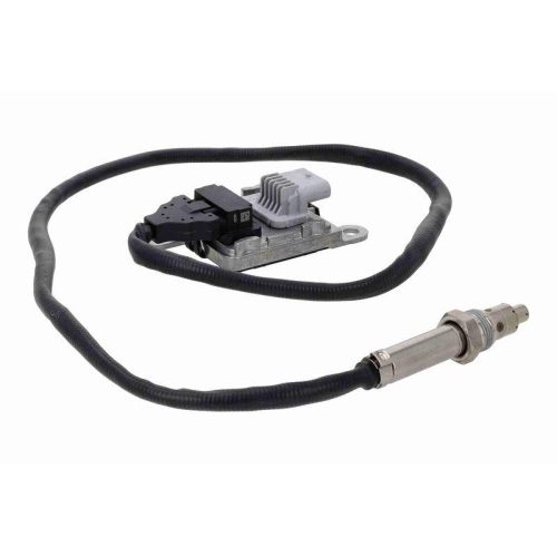 VEMO NOx-Sensor, Harnstoffeinspritzung Original VEMO Qualit&auml;t V40-72-0132