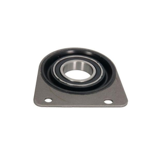 BTA Lagerung, Gelenkwelle H3W002BTA