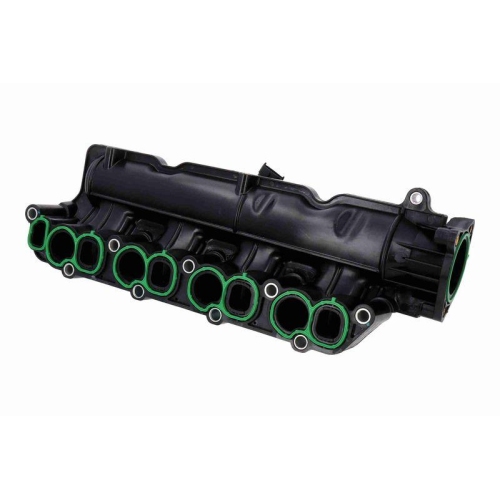 VAICO Saugrohrmodul Original VAICO Qualit&auml;t V24-0990