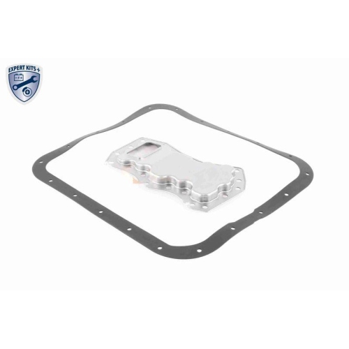 VAICO Hydraulikfiltersatz, Automatikgetriebe EXPERT KITS + V63-0086