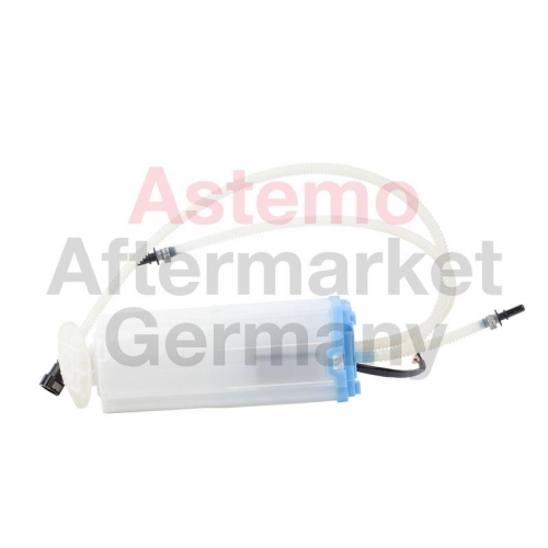 ASTEMO-HITACHI Kraftstoff-F&ouml;rdereinheit 2503277