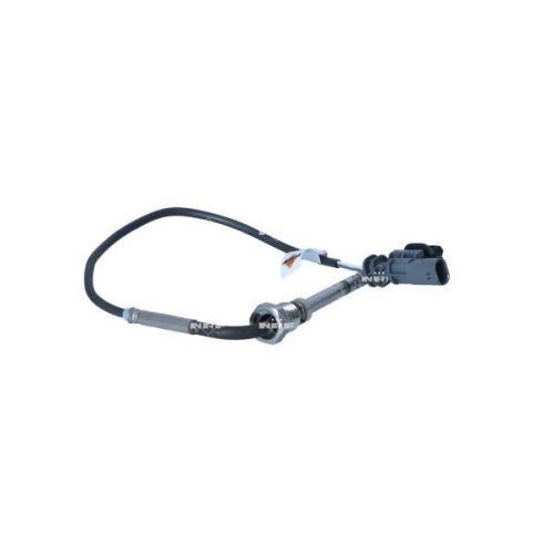 NRF Sensor, Abgastemperatur EASY FIT 707277