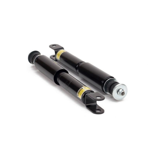Arnott Fahrwerkssatz, Federn/D&auml;mpfer Original Arnott Produkt C-2667
