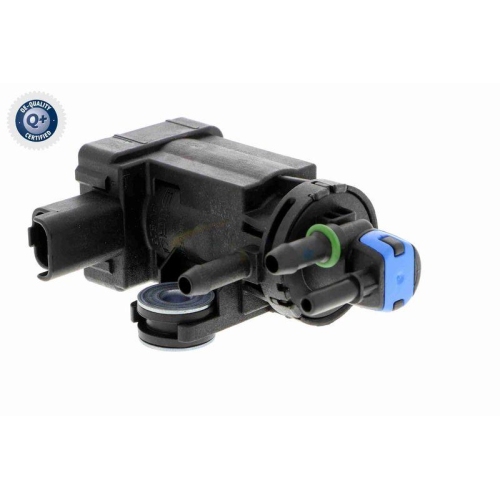 VEMO Druckwandler Q+, Erstausr&uuml;sterqualit&auml;t V22-63-0020