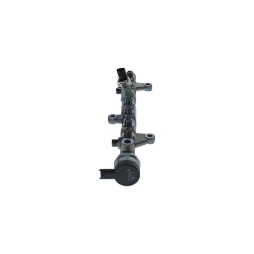 BOSCH Verteilerrohr, Kraftstoff 0 445 226 135