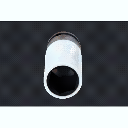 KS TOOLS Kraft-Stecknuss 515.0856