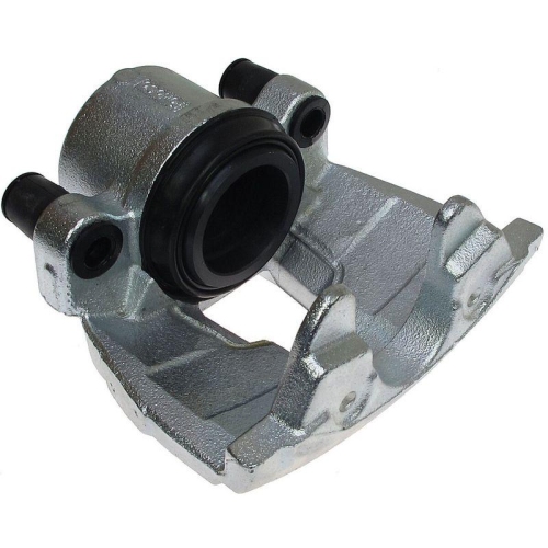 FTE Bremssattel 9291911