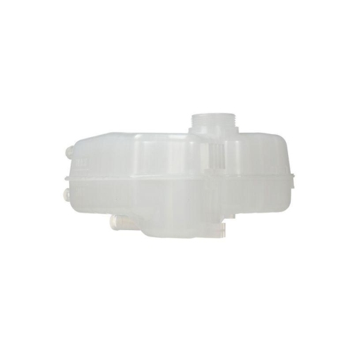 HELLA Ausgleichsbeh&auml;lter, K&uuml;hlmittel >>> Easy2Fit <<< 8MA 366 366-001
