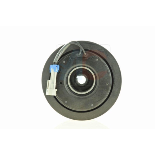 ACAUTO Magnetkupplung, Klimakompressor AC-06DL05