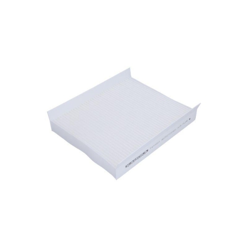 KAMOKA Filter, Innenraumluft F410801
