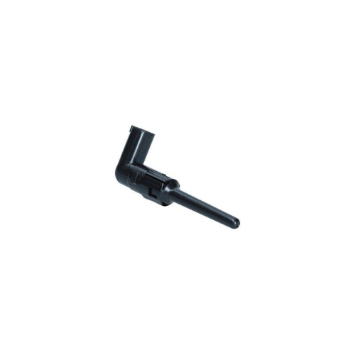 KAMOKA Sensor, K&uuml;hlmittelstand 4100009