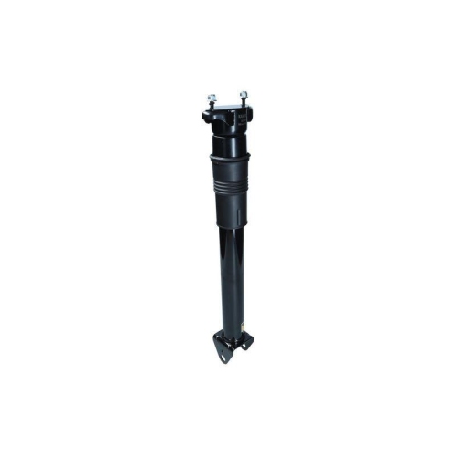 KAMOKA Luftfederbein 2070014