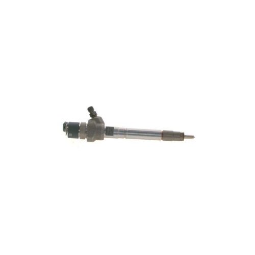 BOSCH Einspritzd&uuml;se 0 445 110 442