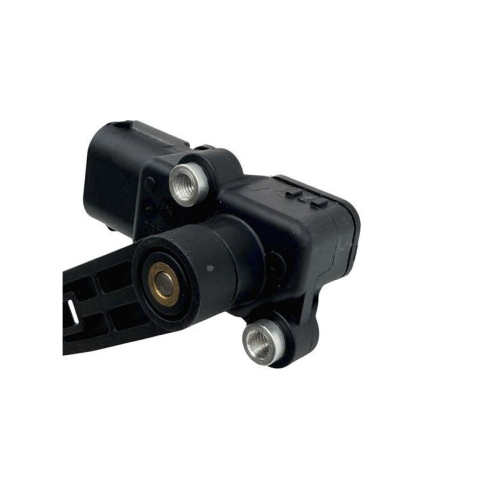 AUTLOG Sensor, Leuchtweitenregulierung AS6431