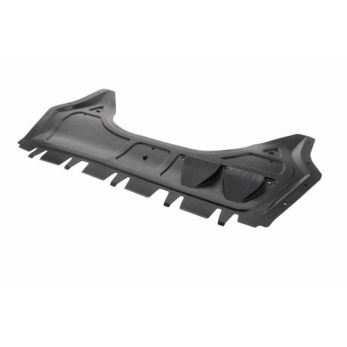 VAICO Motorraumd&auml;mmung Original VAICO Qualit&auml;t V10-4484
